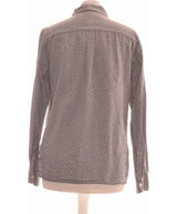 333911 Chemises et blouses GAP Occasion Vêtement occasion seconde main