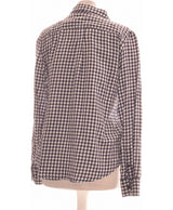 333912 Chemises et blouses GAP Occasion Vêtement occasion seconde main