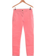 333915 Pantalons et pantacourts GAP Occasion Once Again Friperie en ligne