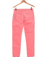 333915 Pantalons et pantacourts GAP Occasion Vêtement occasion seconde main