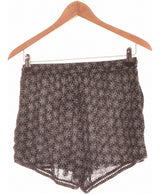 333917 Shorts et bermudas NEW LOOK Occasion Vêtement occasion seconde main