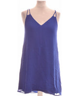 333918 Robes FOREVER 21 Occasion Once Again Friperie en ligne