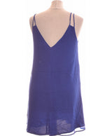 333918 Robes FOREVER 21 Occasion Vêtement occasion seconde main