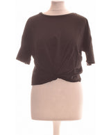 333919 Tops et t-shirts ZARA Occasion Once Again Friperie en ligne