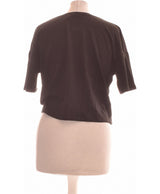 333919 Tops et t-shirts ZARA Occasion Vêtement occasion seconde main