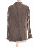333920 Chemises et blouses ZARA Occasion Vêtement occasion seconde main