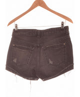 333923 Shorts et bermudas MANGO Occasion Vêtement occasion seconde main