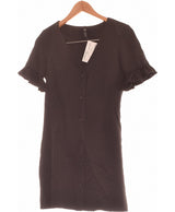 333925 Robes ZARA Occasion Once Again Friperie en ligne