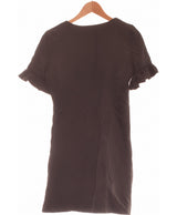 333925 Robes ZARA Occasion Vêtement occasion seconde main