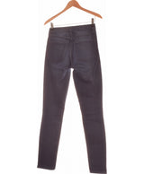 333926 Jeans GAP Occasion Vêtement occasion seconde main