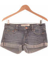 333929 Shorts et bermudas H&M Occasion Once Again Friperie en ligne