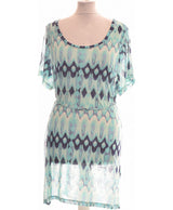 333930 Robes H&M Occasion Once Again Friperie en ligne
