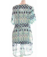 333930 Robes H&M Occasion Vêtement occasion seconde main