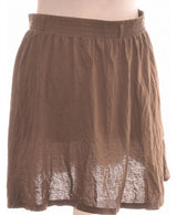333933 Jupes MONOPRIX Occasion Once Again Friperie en ligne