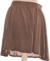 333933 Jupes MONOPRIX Occasion Vêtement occasion seconde main