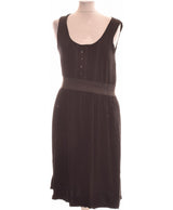 333937 Robes ETAM Occasion Once Again Friperie en ligne