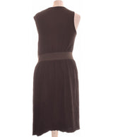 333937 Robes ETAM Occasion Vêtement occasion seconde main