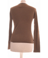 333938 Tops et t-shirts GUESS Occasion Vêtement occasion seconde main