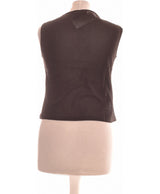 333939 Tops et t-shirts LA CITY Occasion Vêtement occasion seconde main