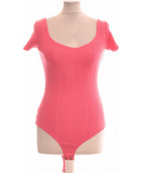 333940 Tops et t-shirts KOOKAI Occasion Once Again Friperie en ligne