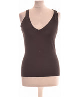 333941 Tops et t-shirts ESPRIT Occasion Once Again Friperie en ligne