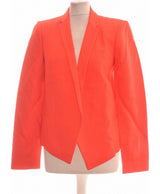 333943 Vestes TARA JARMON Occasion Once Again Friperie en ligne