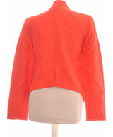 333943 Vestes TARA JARMON Occasion Vêtement occasion seconde main