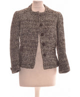 333944 Pulls et gilets KAREN MILLEN Occasion Once Again Friperie en ligne