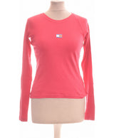 333945 Tops et t-shirts TOMMY HILFIGER Occasion Once Again Friperie en ligne