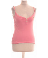 333948 Tops et t-shirts LACOSTE Occasion Once Again Friperie en ligne