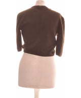 333950 Pulls et gilets MICHAEL KORS Occasion Vêtement occasion seconde main