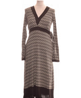 333951 Robes GERARD DAREL Occasion Once Again Friperie en ligne