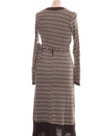 333951 Robes GERARD DAREL Occasion Vêtement occasion seconde main