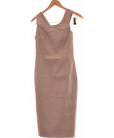 333954 Robes PATRIZIA PEPE Occasion Once Again Friperie en ligne