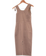 333954 Robes PATRIZIA PEPE Occasion Vêtement occasion seconde main