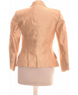 333955 Vestes GEORGES RECH Occasion Vêtement occasion seconde main