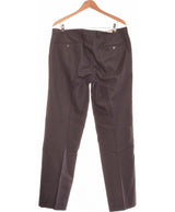 333956 Pantalons et pantacourts FACONNABLE Occasion Vêtement occasion seconde main