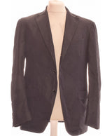 333957 Vestes FACONNABLE Occasion Once Again Friperie en ligne