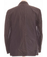 333957 Vestes FACONNABLE Occasion Vêtement occasion seconde main