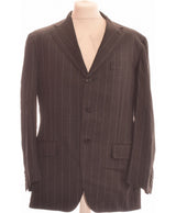 333958 Vestes FACONNABLE Occasion Once Again Friperie en ligne