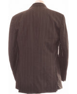 333958 Vestes FACONNABLE Occasion Vêtement occasion seconde main
