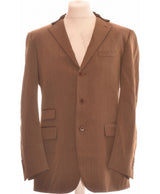 333959 Vestes FACONNABLE Occasion Once Again Friperie en ligne