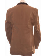 333959 Vestes FACONNABLE Occasion Vêtement occasion seconde main