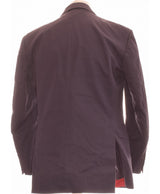333960 Vestes FACONNABLE Occasion Vêtement occasion seconde main
