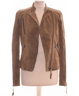 333961 Vestes MANGO Occasion Once Again Friperie en ligne