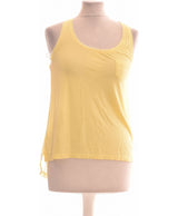333962 Tops et t-shirts H&M Occasion Once Again Friperie en ligne