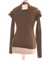 333963 Tops et t-shirts ZARA Occasion Vêtement occasion seconde main