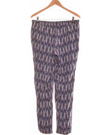 333964 Pantalons et pantacourts H&M Occasion Vêtement occasion seconde main