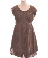 333965 Robes GAP Occasion Once Again Friperie en ligne