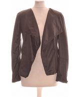 333966 Vestes STRADIVARIUS Occasion Once Again Friperie en ligne